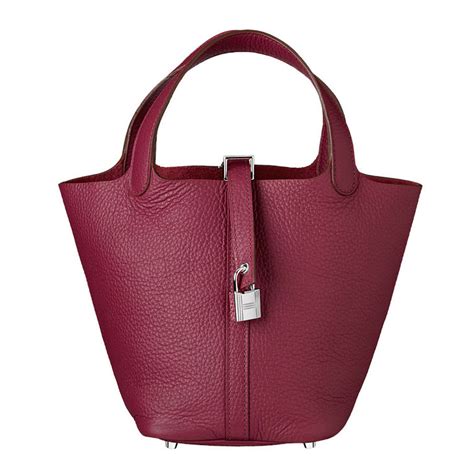 hermès bag models